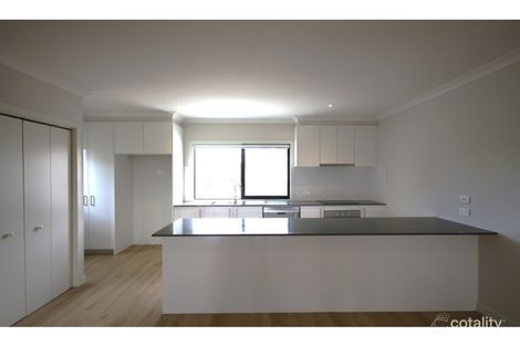 Property photo of 18/1-15 Beddison Road Craigieburn VIC 3064