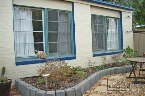 195c View St, Bendigo, VIC 3550