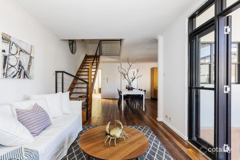 Property photo of 4/1 Junior Street Leichhardt NSW 2040