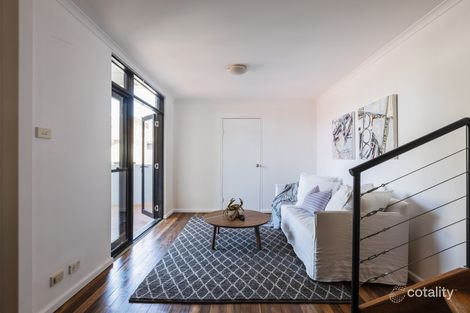 Property photo of 4/1 Junior Street Leichhardt NSW 2040