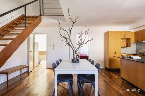 Property photo of 4/1 Junior Street Leichhardt NSW 2040