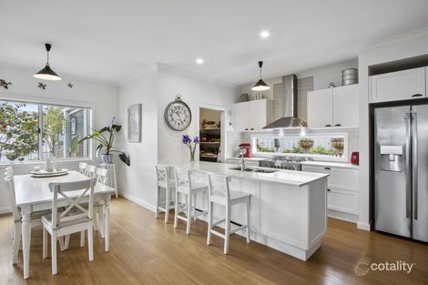 Property photo of 31 Anser Place Inverloch VIC 3996