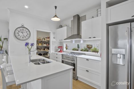 Property photo of 31 Anser Place Inverloch VIC 3996