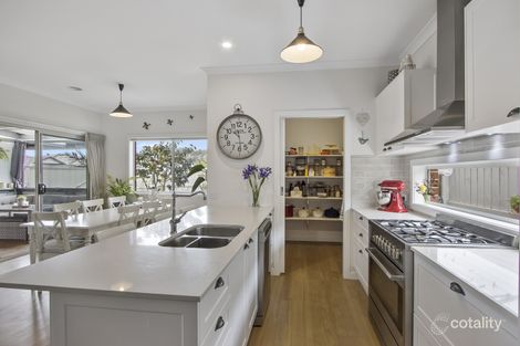 Property photo of 31 Anser Place Inverloch VIC 3996