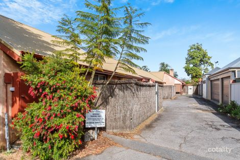 2/87 Sydenham Rd, Norwood, SA 5067