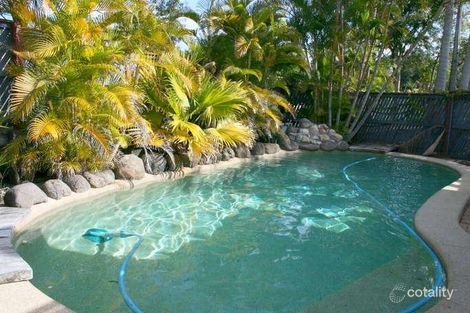 Property photo of 1 Sumac Street Middle Park QLD 4074