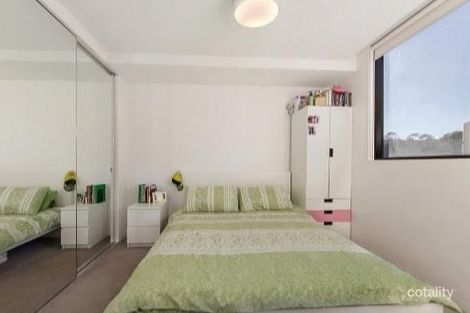 Property photo of 112/11 Flockhart Street Abbotsford VIC 3067