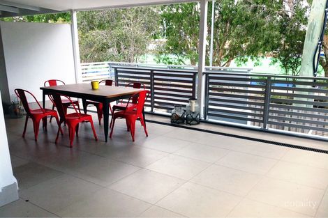 Property photo of 40 Ballantine Street Chermside QLD 4032