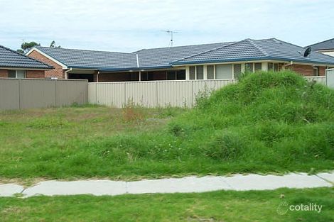 27 Churchill Cct, Hamilton South, NSW 2303