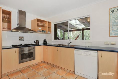 Property photo of 15 Yatama Place Currumbin Waters QLD 4223