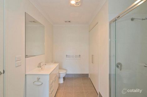 Property photo of 63/11 Wimmera Street Harrison ACT 2914