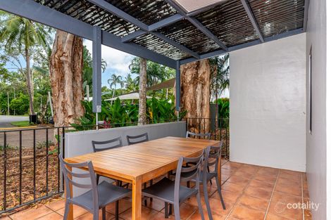 Property photo of 31/62-64 Davidson Street Port Douglas QLD 4877