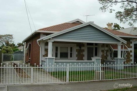 Property photo of 109 Hargrave Street Peterhead SA 5016