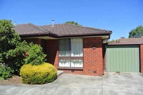 13/7 Percy St, Mordialloc, VIC 3195