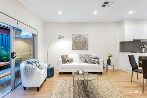 6c Vincent St, Christies Beach, SA 5165