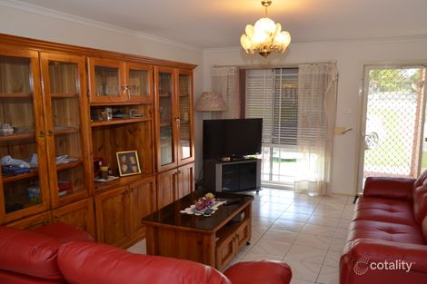 Property photo of 491A Smithfield Road Prairiewood NSW 2176