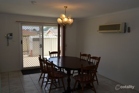 Property photo of 491A Smithfield Road Prairiewood NSW 2176