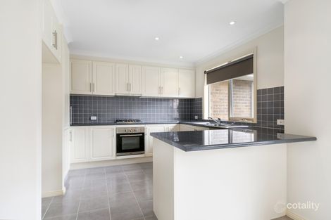 Property photo of 4/87 Albert Avenue Boronia VIC 3155