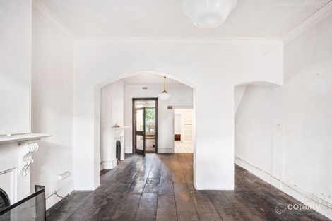 Property photo of 138 Goodlet Street Surry Hills NSW 2010