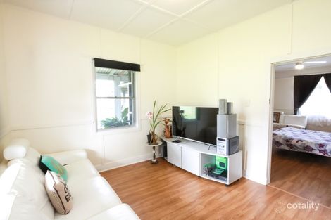 Property photo of 14 Crawford Street Bulahdelah NSW 2423