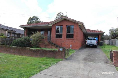 108 Simpson St, Ballarat North, VIC 3350