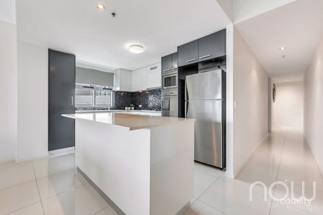 Property photo of 511/102 Esplanade Darwin City NT 0800