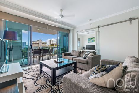 511/102 Esplanade, Darwin City, NT 0800