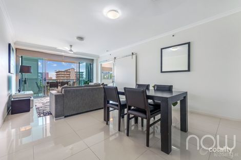 Property photo of 511/102 Esplanade Darwin City NT 0800