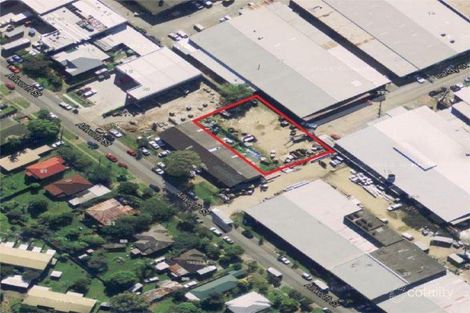 20 Landy St, Northgate, QLD 4013