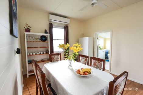Property photo of 14 Crawford Street Bulahdelah NSW 2423