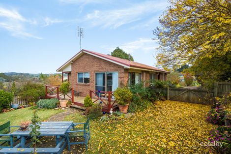 42-48 Anderson Dr, Bega, NSW 2550