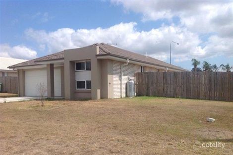 Property photo of 2 Harrier Place Lowood QLD 4311