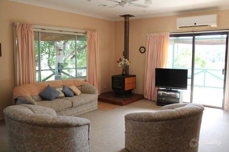 Property photo of 35 Bogong Street Tumbarumba NSW 2653