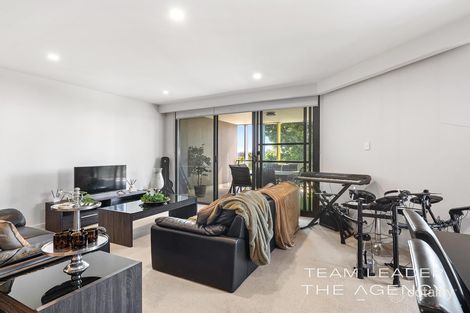 Property photo of 20/1 Rowe Avenue Rivervale WA 6103