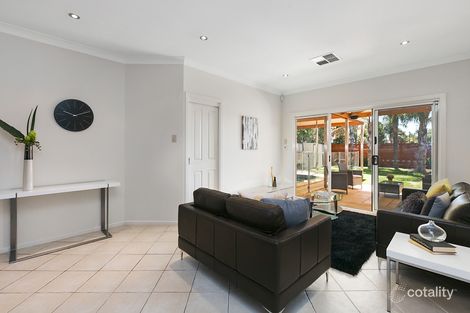 Property photo of 11 Beadnall Terrace Glengowrie SA 5044