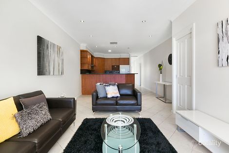 Property photo of 11 Beadnall Terrace Glengowrie SA 5044