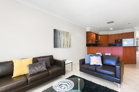 Property photo of 11 Beadnall Terrace Glengowrie SA 5044