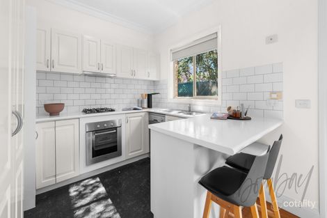 Property photo of 2/76 Langton Street Glenroy VIC 3046