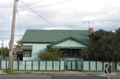 Property photo of 146 Bastings Street Northcote VIC 3070