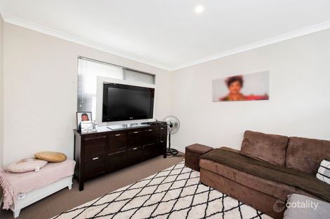 Property photo of 42 Delta Road Baldivis WA 6171