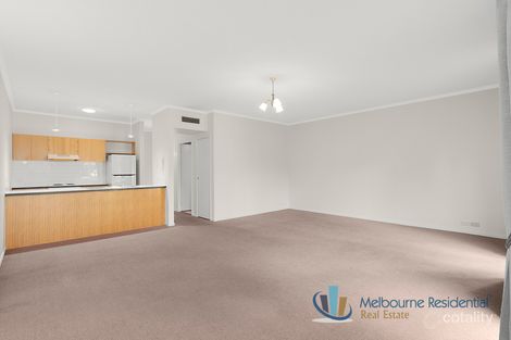 Property photo of 13/106 Southbank Boulevard Southbank VIC 3006