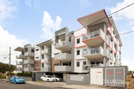 28/23 Fuller St, Lutwyche, QLD 4030