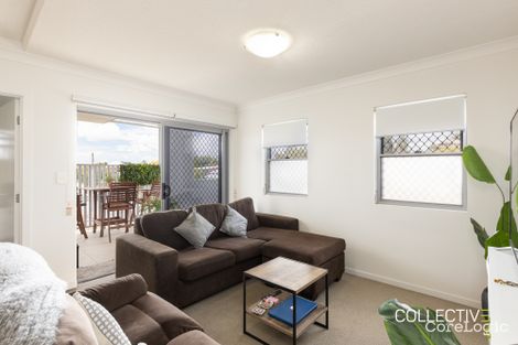 Property photo of 28/23 Fuller Street Lutwyche QLD 4030