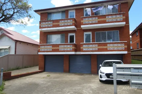 2/51 Hillard St, Wiley Park, NSW 2195