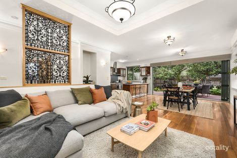 Property photo of 14 McCully Street Ascot Vale VIC 3032