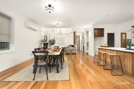 Property photo of 14 McCully Street Ascot Vale VIC 3032