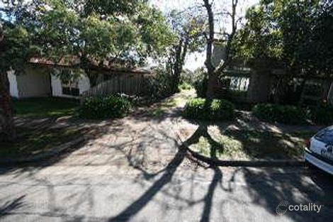 Property photo of 1/61 Dublin Road Ringwood East VIC 3135