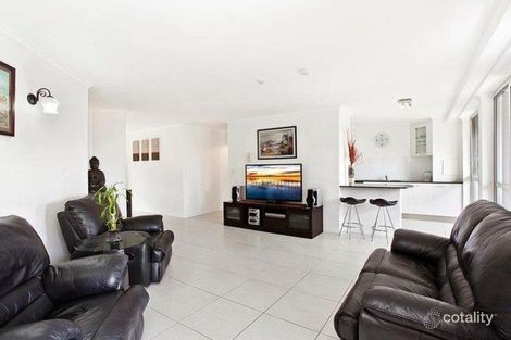 Property photo of 10/22-26 Boundary Street Tweed Heads NSW 2485