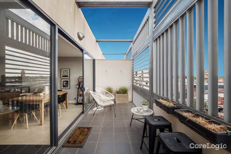 Property photo of 405/2A Montrose Place Hawthorn East VIC 3123