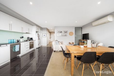 Property photo of 405/2A Montrose Place Hawthorn East VIC 3123